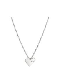 Liebeskind Berlin Liebeskind Kette LJ-0503-N-45