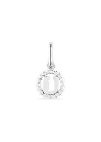 FAVS. FAVS Anh&auml;nger 88573633