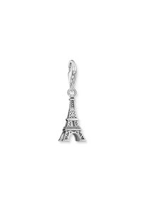 Thomas Sabo Charm Sterling Silver 2074-643-21