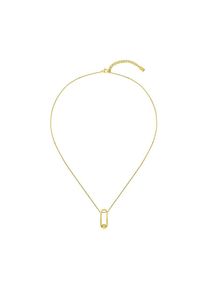 BOSS Kette 1580339