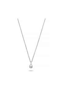 Christ Kette 87653935
