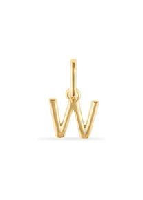 FAVS. FAVS Anh&auml;nger 88573111