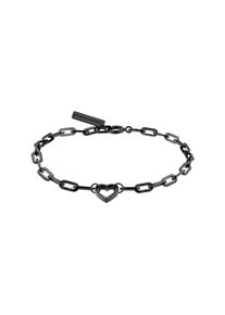 Liebeskind Berlin Liebeskind Armband LJ-0630-B-20