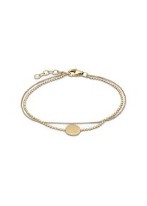 Christ Armband 88137272