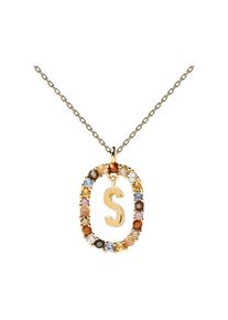 P D Paola PdPaola Kette CO01-278-U