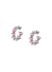 Chiara Ferragni Creolen Infinity Love J19AUV24