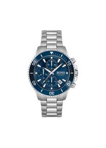 BOSS Chronograph 1513907