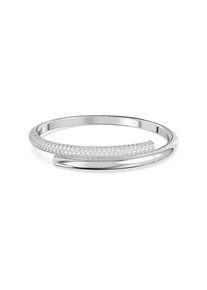 Swarovski Armreif Dextera 5674981