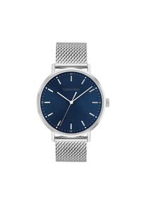 Calvin Klein Herrenuhr 25200045