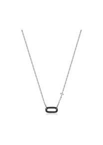 Ania Haie Kette N031-03H-K