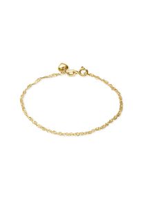 FAVS. FAVS Armband 88442938