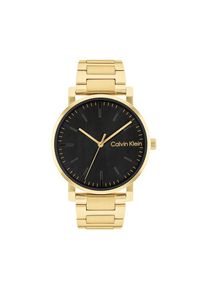 Calvin Klein Herrenuhr 25200257