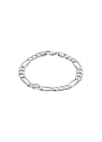 Christ Armband 88447697