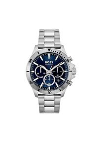 BOSS Chronograph 1514069