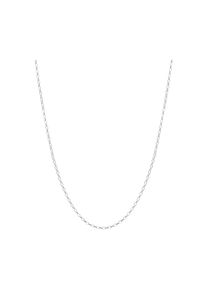Thomas Sabo Kette X0002-001-12-L