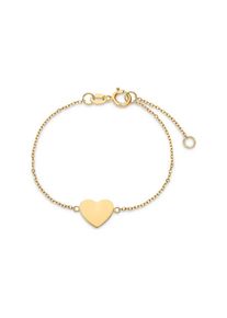 FAVS Little Friends Armband 88333845
