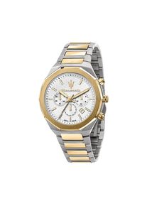 Maserati Chronograph Stile R8873642009