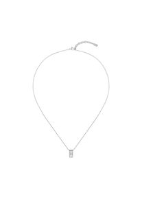 BOSS Kette 1580406