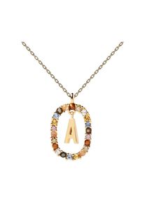 P D Paola PdPaola Kette CO01-260-U