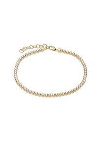 FAVS. FAVS Armband 88442091