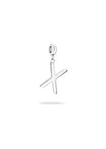 Liebeskind Berlin Liebeskind Charm LJ-1277-P-18
