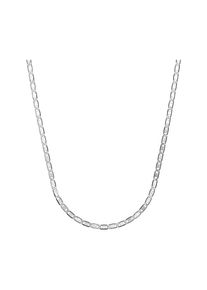 Christ Kette 88386931