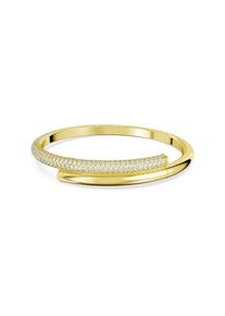 Swarovski Armreif Dextera 5674979