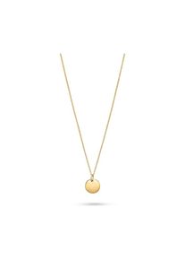 Christ Kette 88006208