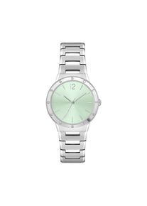 BOSS Damenuhr 1502716