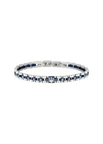 Maserati Armband JM320AST10