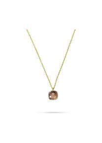 Christ Kette 88300831