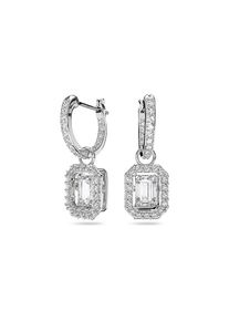 Swarovski Ohrstecker Una Millenia Dc 5638495