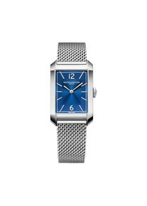 Baume & Mercier Baume & Mercier Herrenuhr Hampton M0A10671