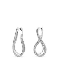 JETTE Creolen INFINITY 88336097