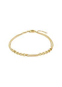 Christ Armband 88569431