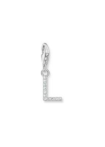 Thomas Sabo Charm 1940-051-14