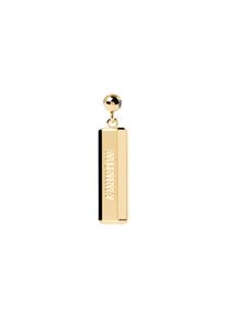 P D Paola PdPaola Charm Charms CH01-098-U