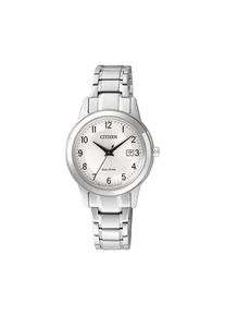Citizen Damenuhr Eco Drive FE1081-59B