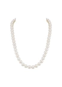 Christ Kette 87477541