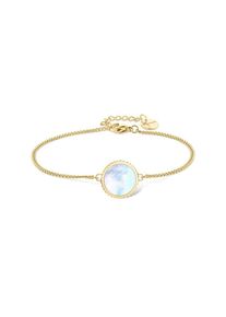 Tamaris Armband TJ-0435-B-21