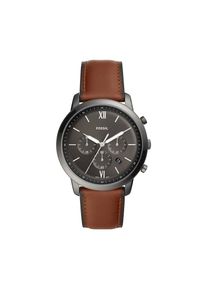 Fossil Chronograph Neutra FS5512
