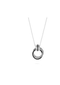 JETTE Kette CIAO BELLA 88601645
