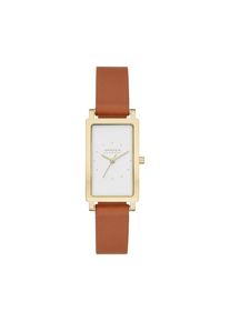 Skagen Damenuhr HAGEN SKW3097