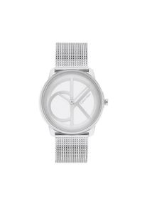 Calvin Klein Unisexuhr 25200032