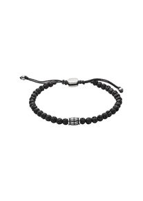 Fossil Armband JF02887040