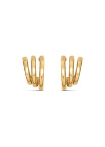 Christ Ohrstecker 87716538