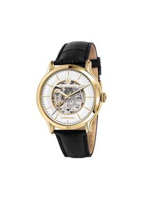 Maserati Herrenuhr Epoca R8821118011