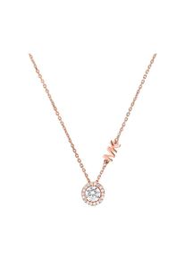 Michael Kors Kette MKC1208AN791