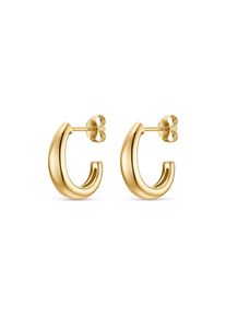Christ Creolen 88308069