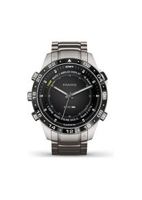 Garmin Smartwatch MARQ Aviator Gen 2 010-02648-01